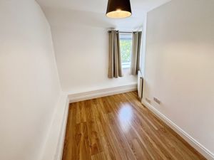 Bedroom 2- click for photo gallery